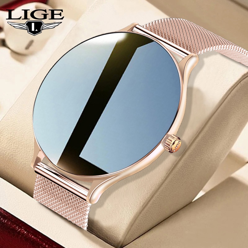 LIGE 2022   Ʈ ġ, ſ  ձ , ɹڼ ,  ġ,  , 9mm